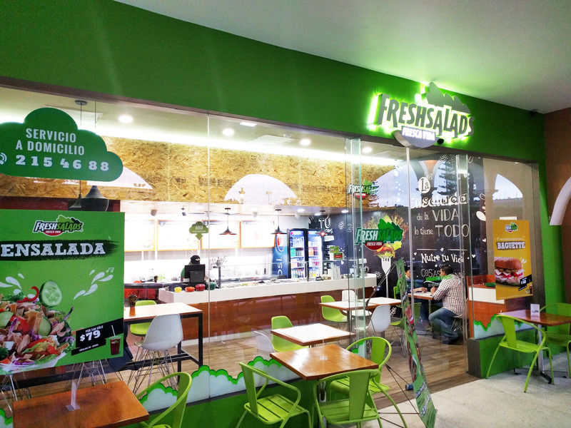 弗雷朱尼佩罗塞拉酒店 特皮克 外观 照片